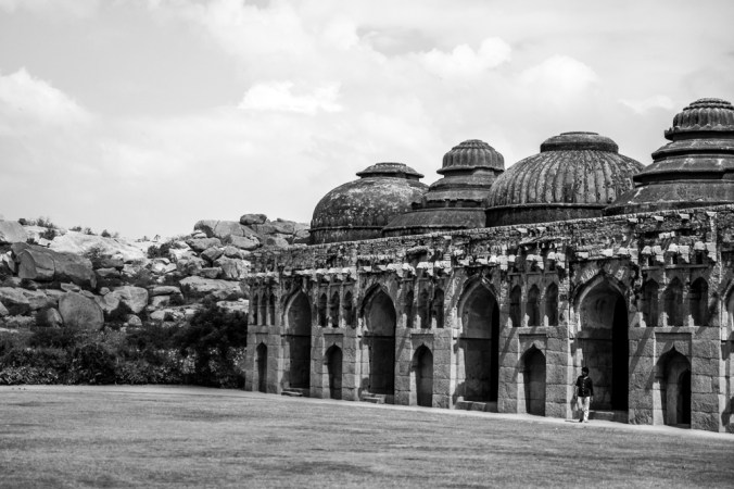 _MG_6545