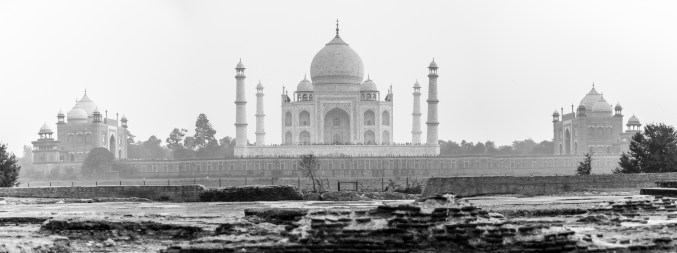_MG_7678-Pano