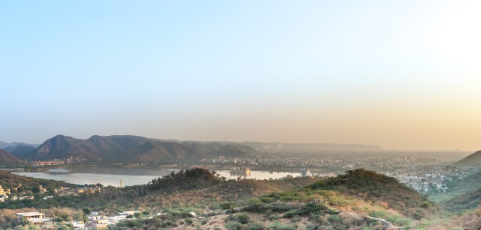 _mg_7818-pano